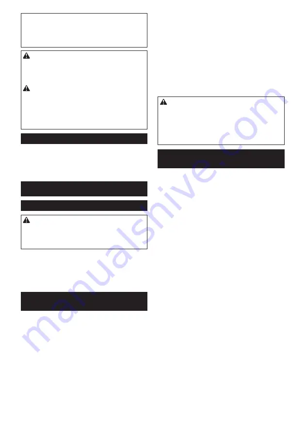 Makita DLX2423TJ Instruction Manual Download Page 5