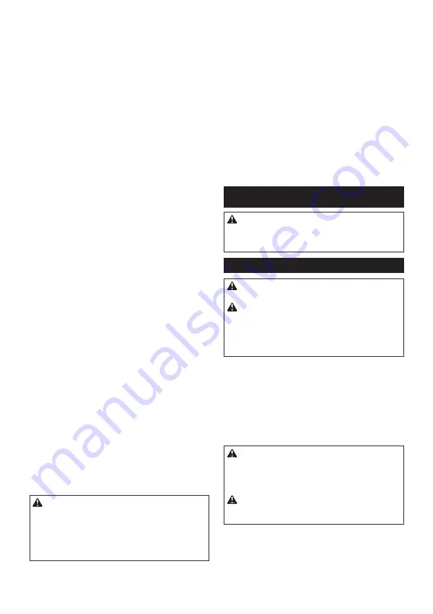 Makita DLX2423TJ Instruction Manual Download Page 52