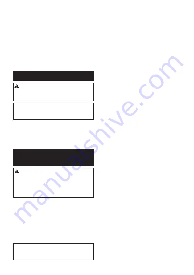 Makita DLX2423TJ Instruction Manual Download Page 71