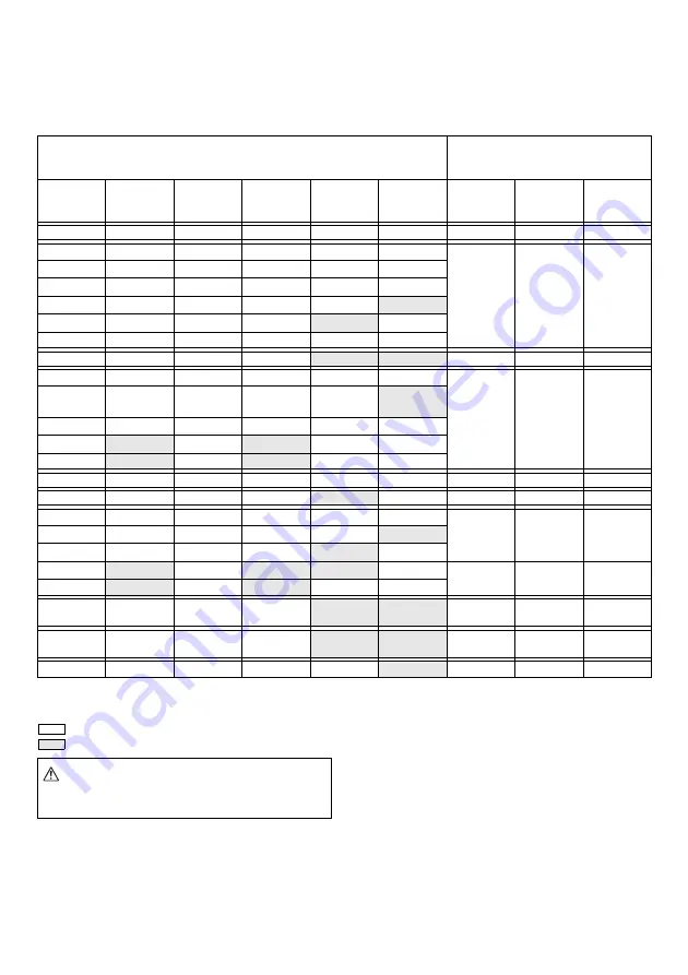 Makita DMR103 Instruction Manual Download Page 24