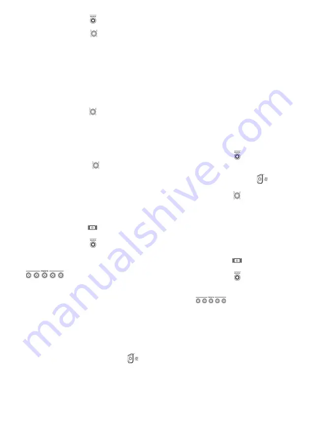 Makita DMR103 Instruction Manual Download Page 35