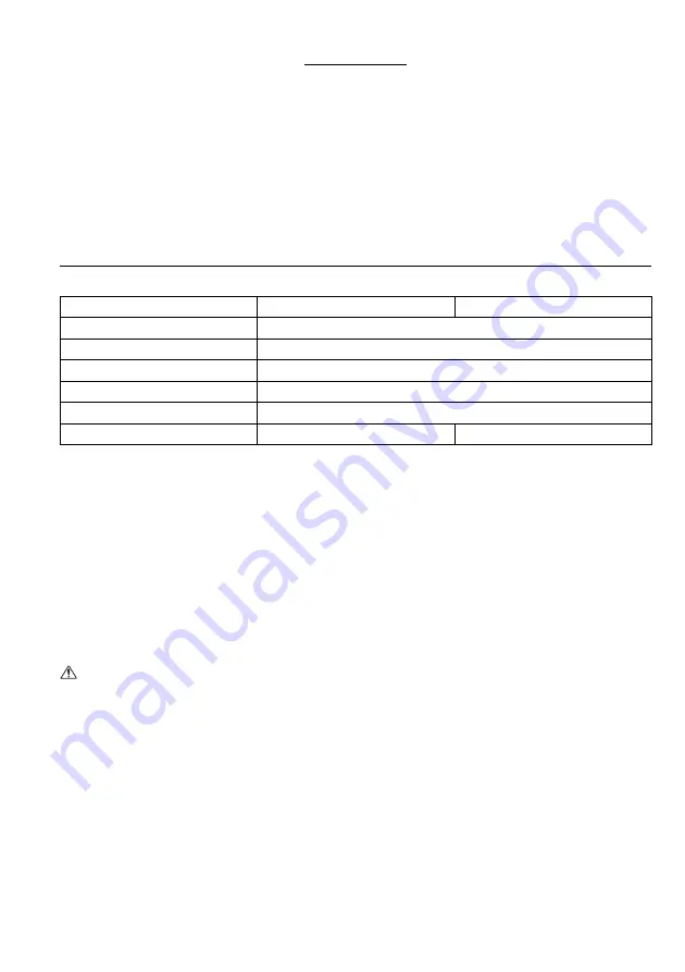 Makita DPJ180RFJ Instruction Manual Download Page 37