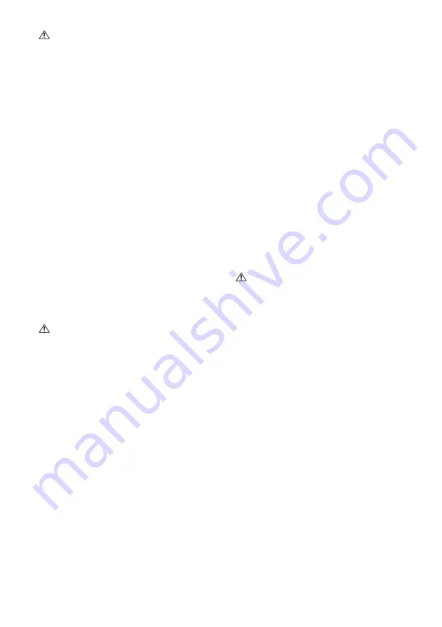 Makita DPJ180RFJ Instruction Manual Download Page 41