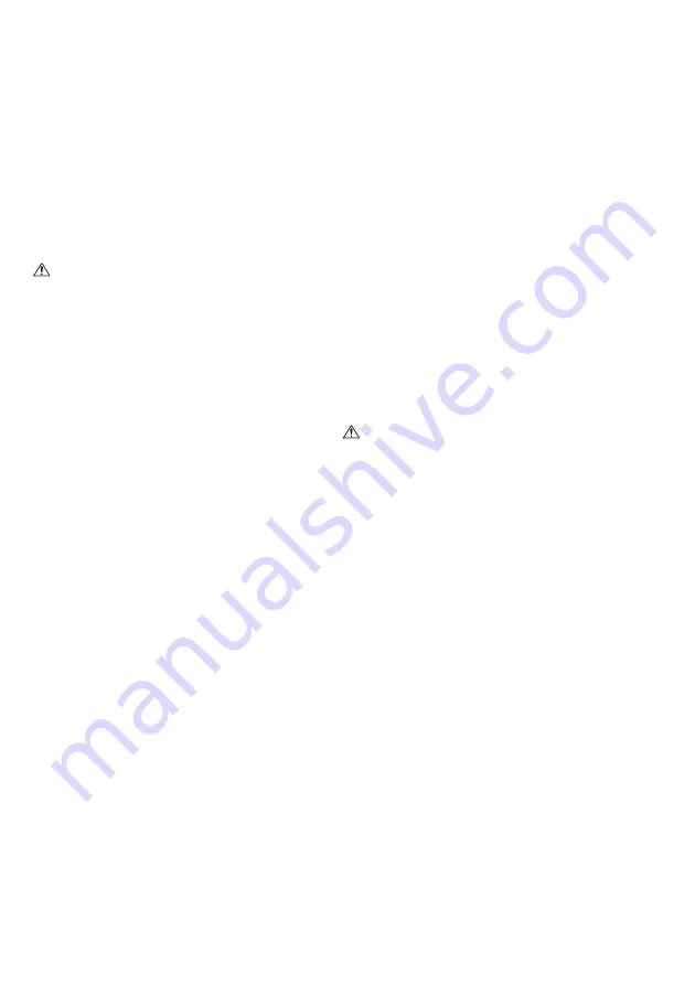 Makita DPJ180ZJ Instruction Manual Download Page 58