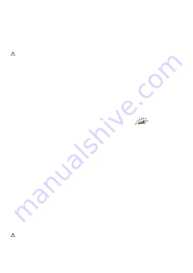 Makita DPT350RFJ Instruction Manual Download Page 33