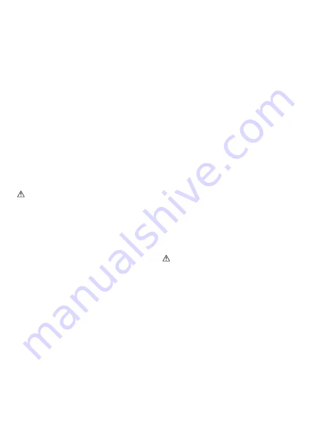 Makita DPT351ZJ Instruction Manual Download Page 37