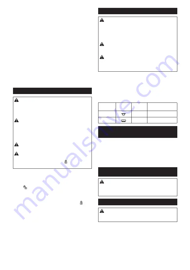 Makita DPV300RTJ Instruction Manual Download Page 51