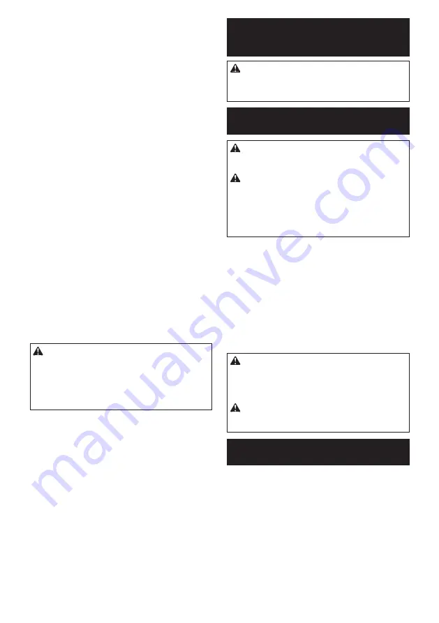 Makita DPV300RTJ Instruction Manual Download Page 75