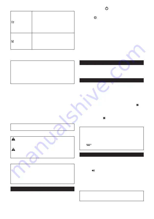 Makita DRC200Z Instruction Manual Download Page 39