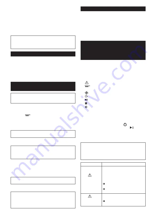 Makita DRC200Z Instruction Manual Download Page 103