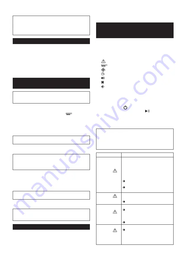 Makita DRC200Z Instruction Manual Download Page 140