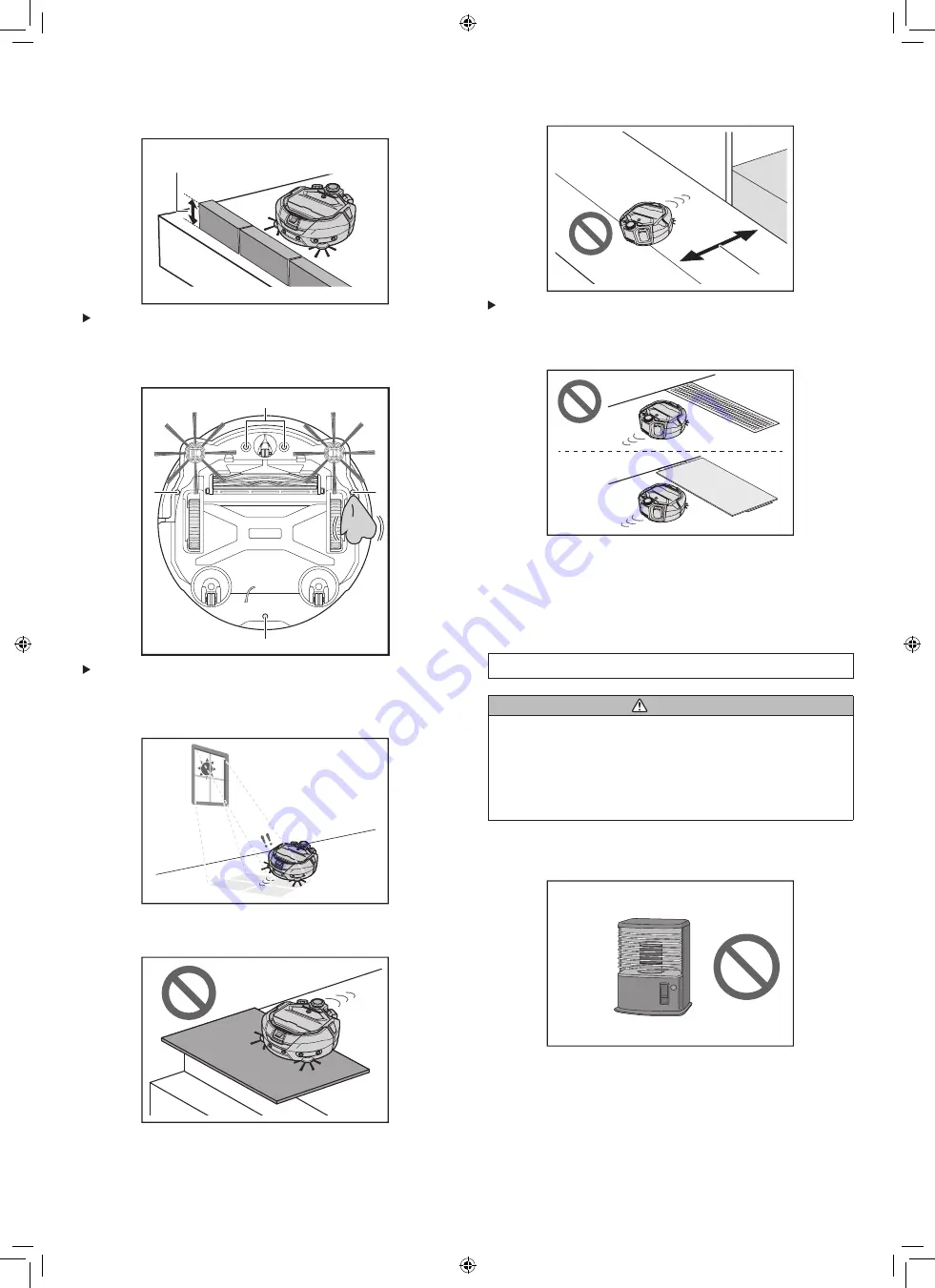 Makita DRC300PG2 Instruction Manual Download Page 14