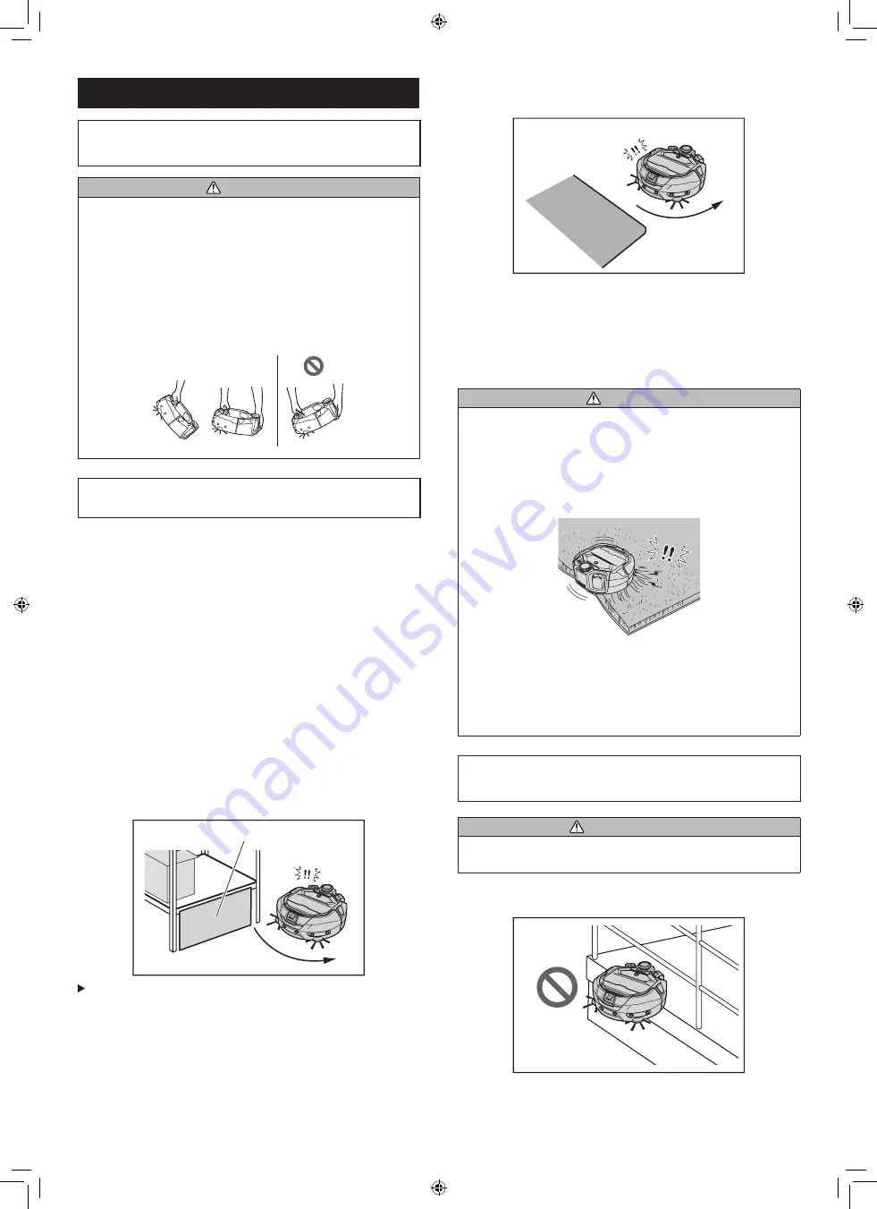 Makita DRC300PG2 Instruction Manual Download Page 60