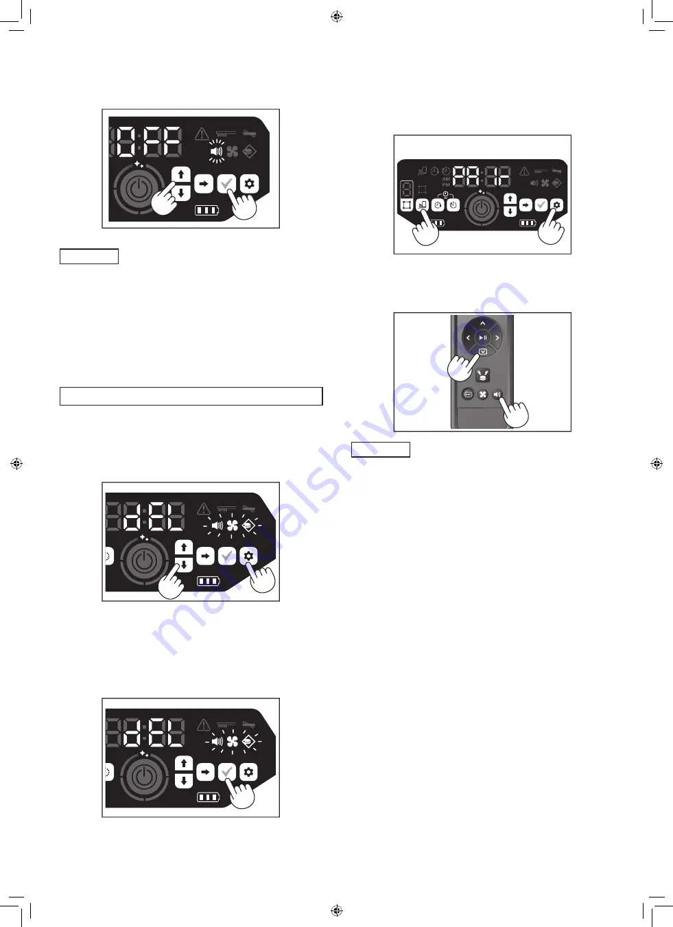 Makita DRC300PG2 Instruction Manual Download Page 73