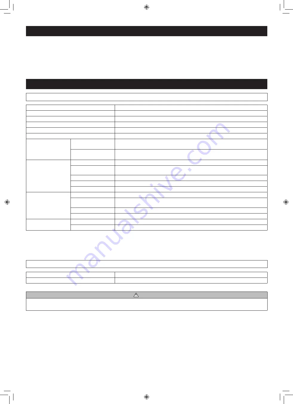 Makita DRC300PG2 Instruction Manual Download Page 99