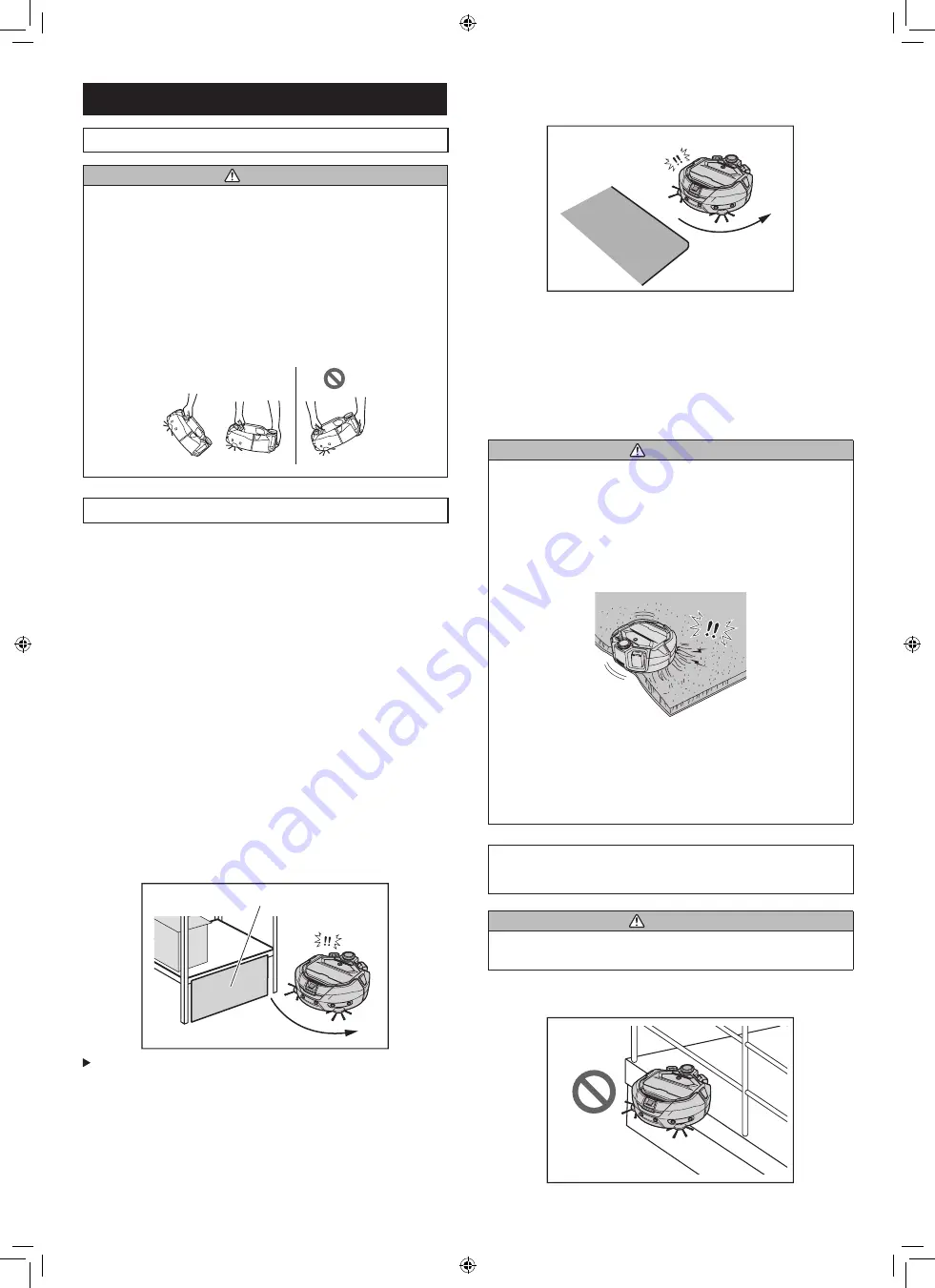 Makita DRC300PG2 Instruction Manual Download Page 108