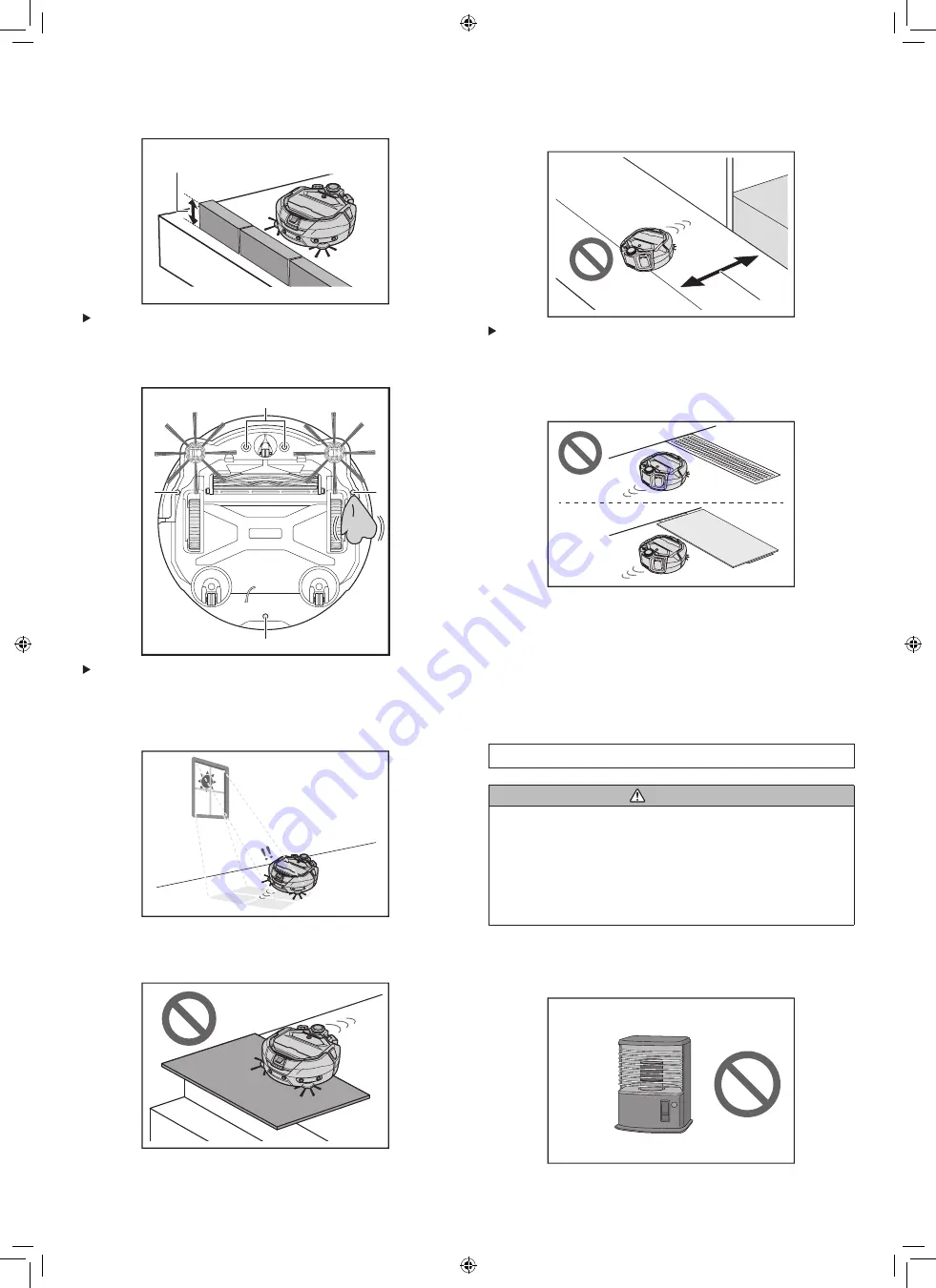 Makita DRC300PG2 Instruction Manual Download Page 109