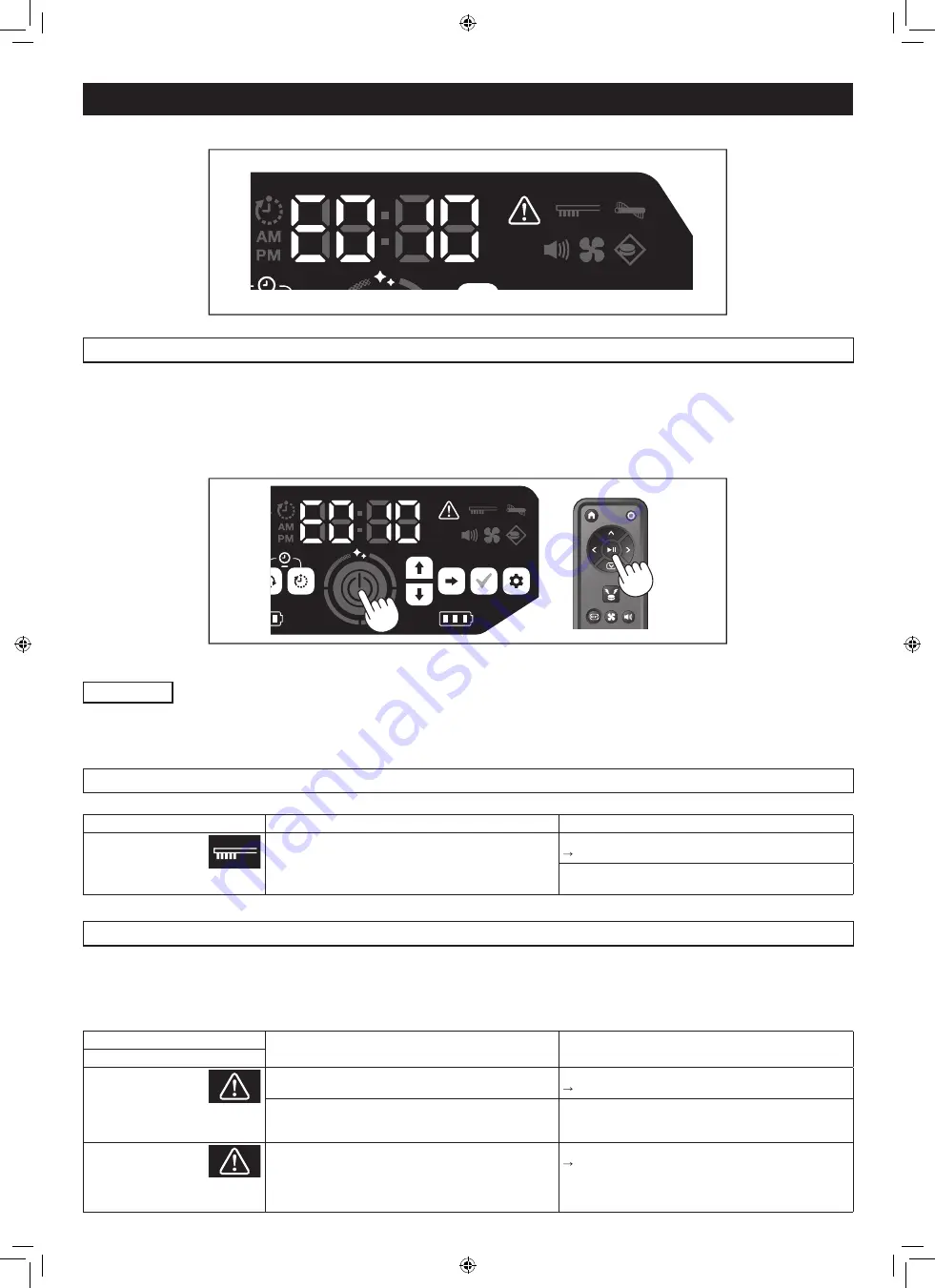 Makita DRC300PG2 Instruction Manual Download Page 126