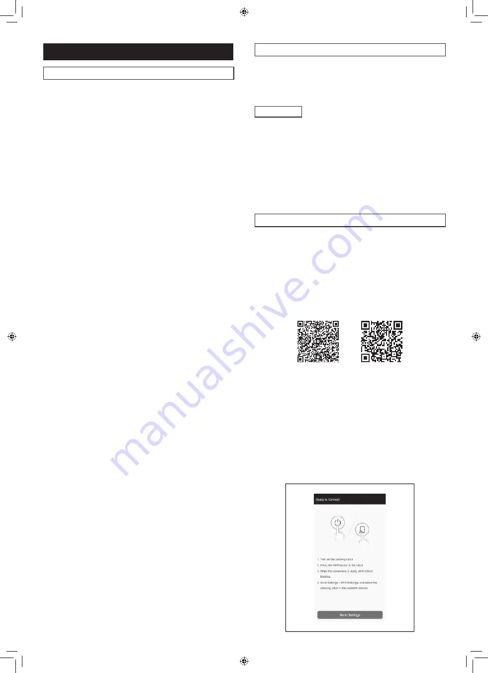 Makita DRC300PG2 Instruction Manual Download Page 132