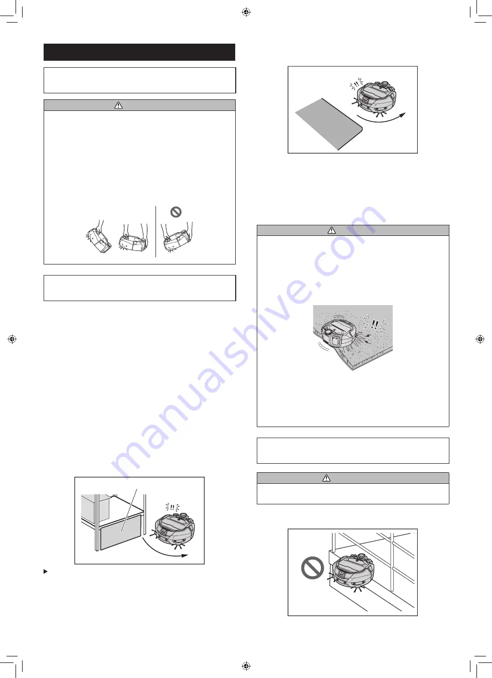 Makita DRC300PG2 Instruction Manual Download Page 156