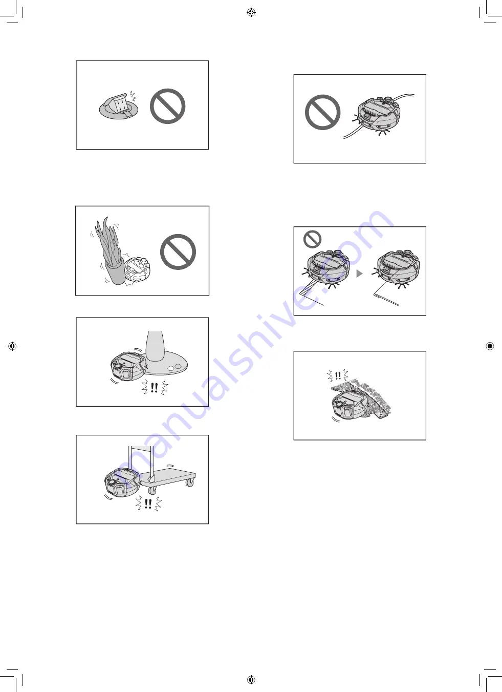 Makita DRC300PG2 Instruction Manual Download Page 158