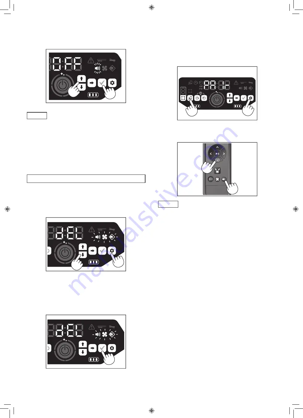 Makita DRC300PG2 Instruction Manual Download Page 169