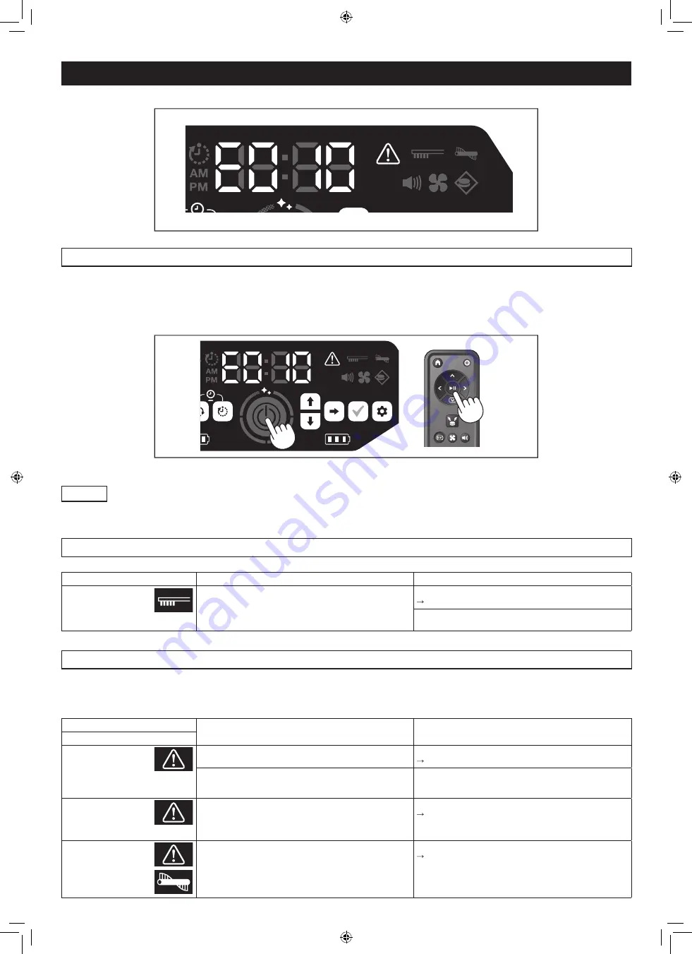 Makita DRC300PG2 Instruction Manual Download Page 174