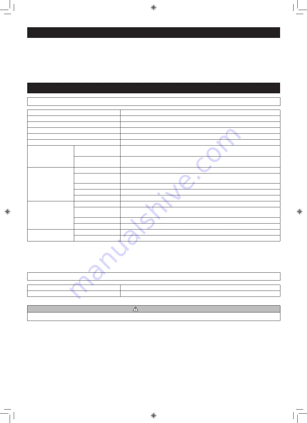 Makita DRC300PG2 Instruction Manual Download Page 195