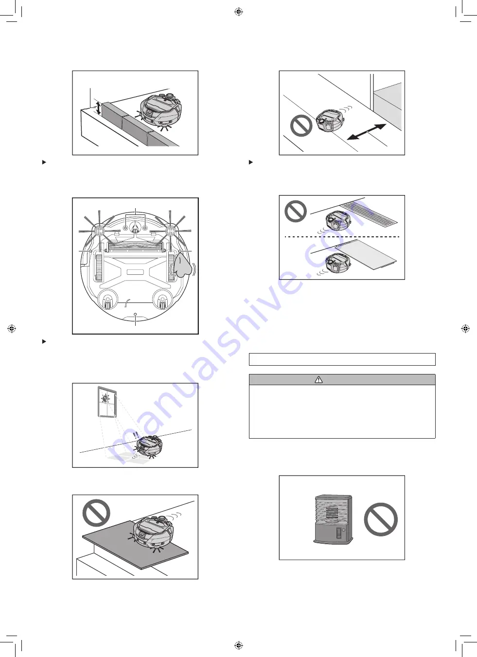 Makita DRC300PG2 Instruction Manual Download Page 253