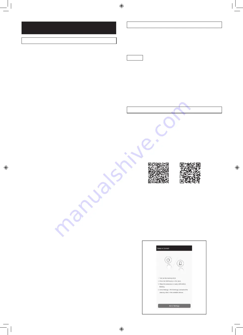 Makita DRC300PG2 Instruction Manual Download Page 275