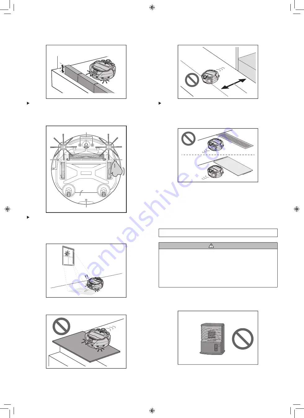 Makita DRC300PG2 Instruction Manual Download Page 301