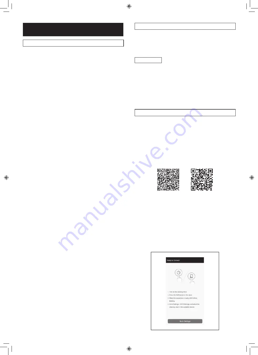 Makita DRC300PG2 Instruction Manual Download Page 324