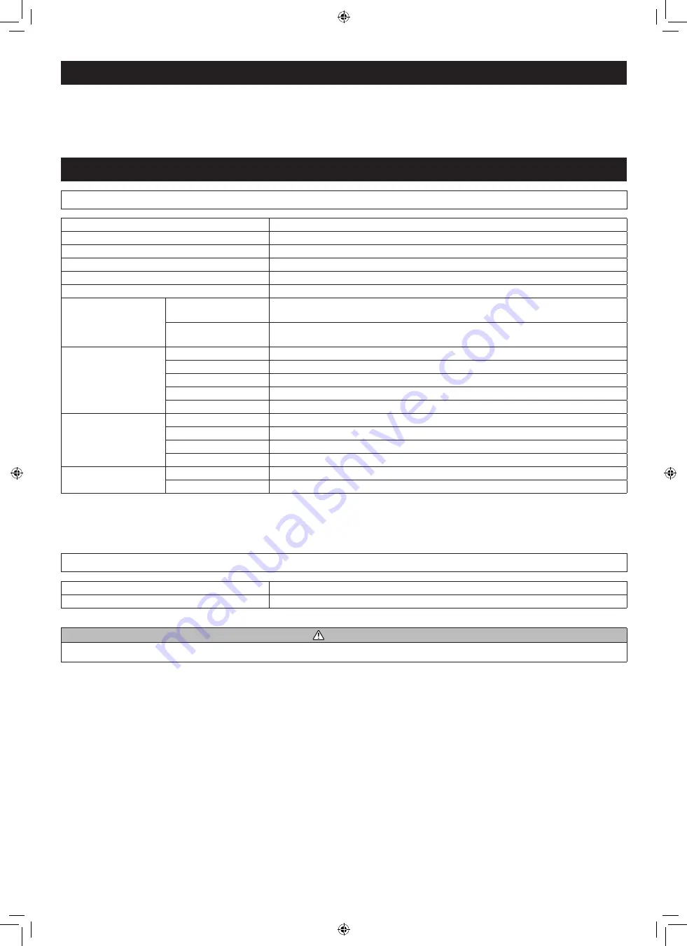 Makita DRC300PG2 Instruction Manual Download Page 339