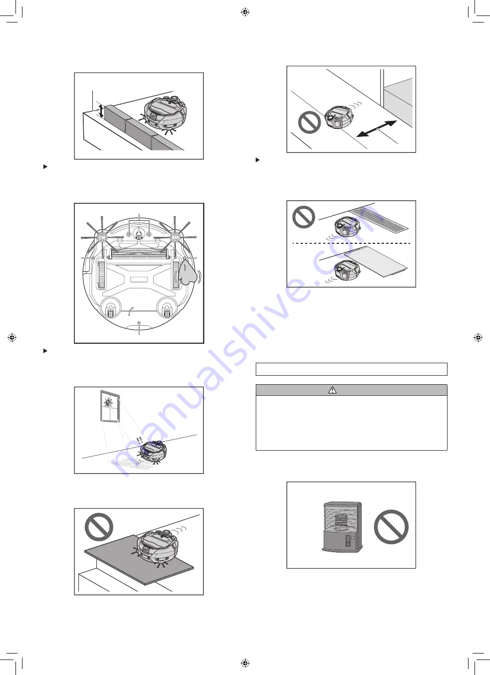 Makita DRC300PG2 Instruction Manual Download Page 348