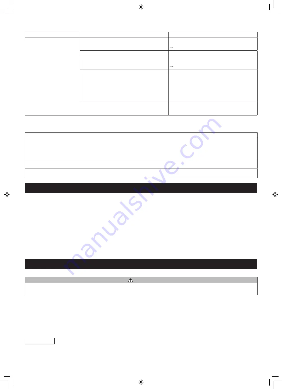 Makita DRC300PG2 Instruction Manual Download Page 369