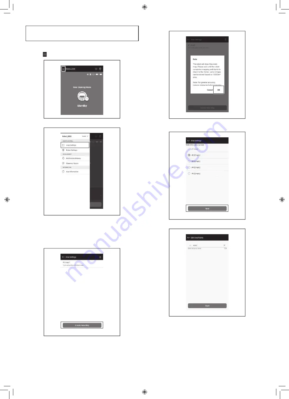 Makita DRC300PG2 Instruction Manual Download Page 375