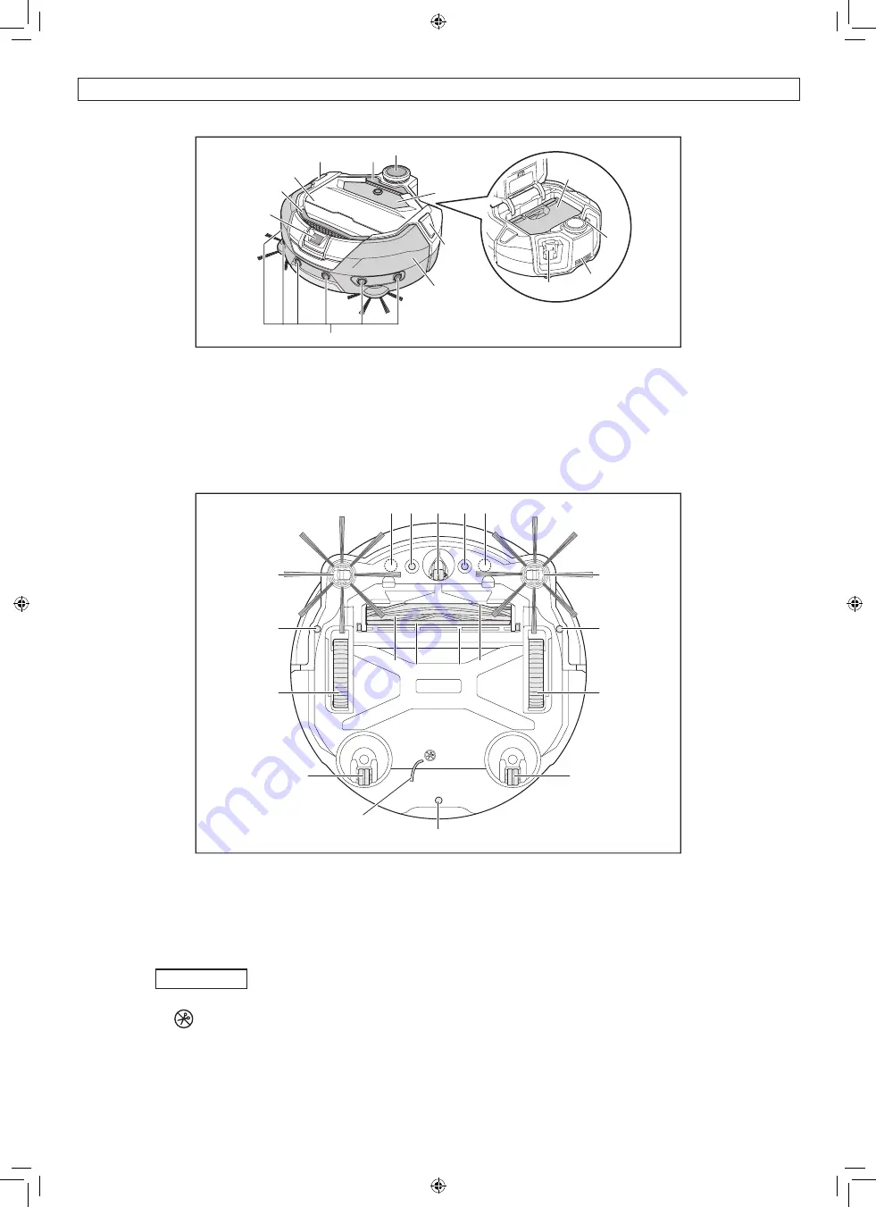 Makita DRC300PG2 Instruction Manual Download Page 392