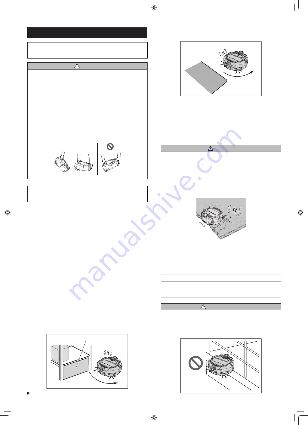 Makita DRC300PG2 Instruction Manual Download Page 394