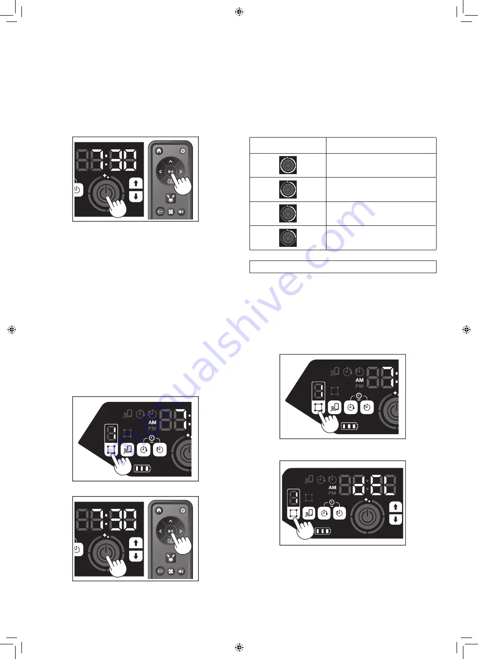 Makita DRC300PG2 Instruction Manual Download Page 401