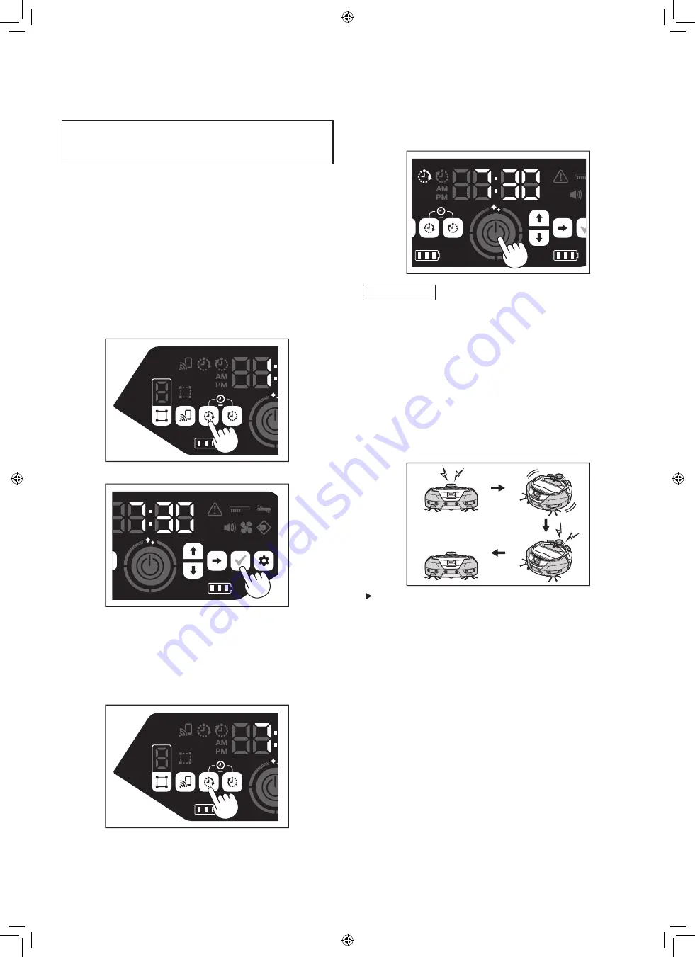 Makita DRC300PG2 Instruction Manual Download Page 403