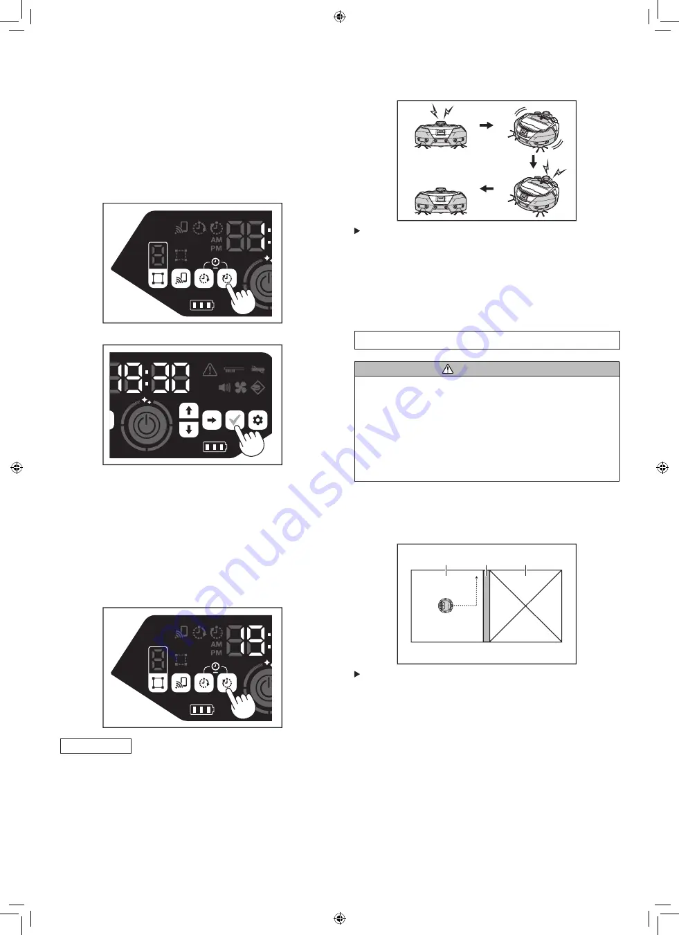 Makita DRC300PG2 Instruction Manual Download Page 404