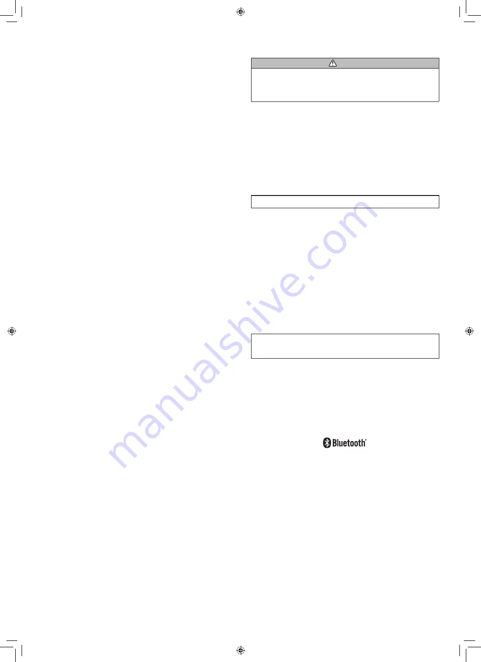 Makita DRC300PG2 Instruction Manual Download Page 440