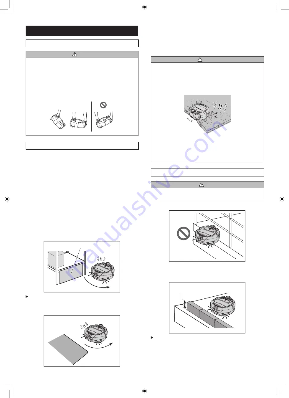 Makita DRC300PG2 Instruction Manual Download Page 443