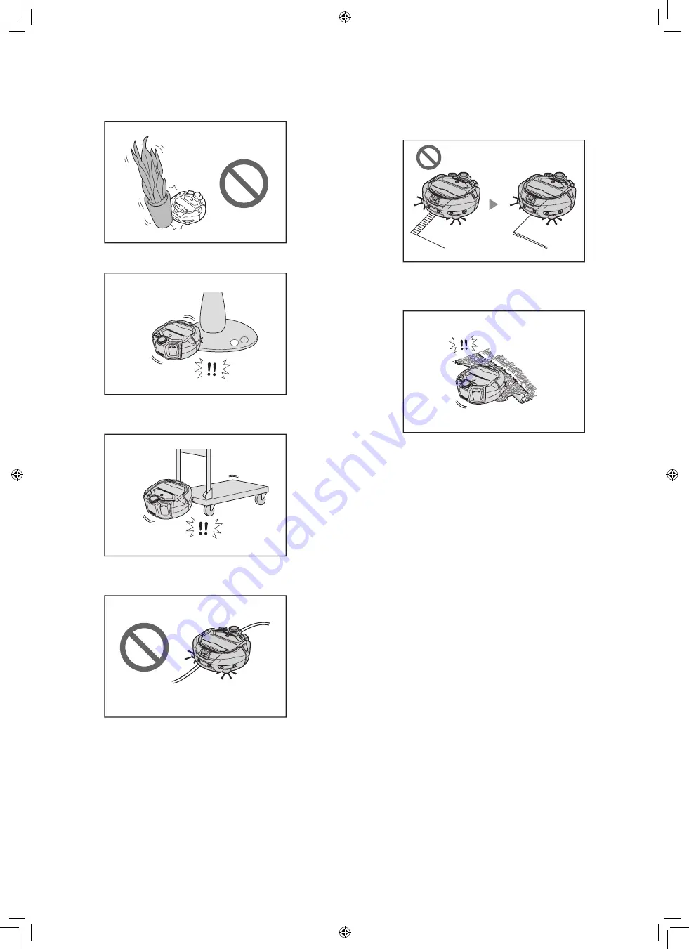 Makita DRC300PG2 Instruction Manual Download Page 445