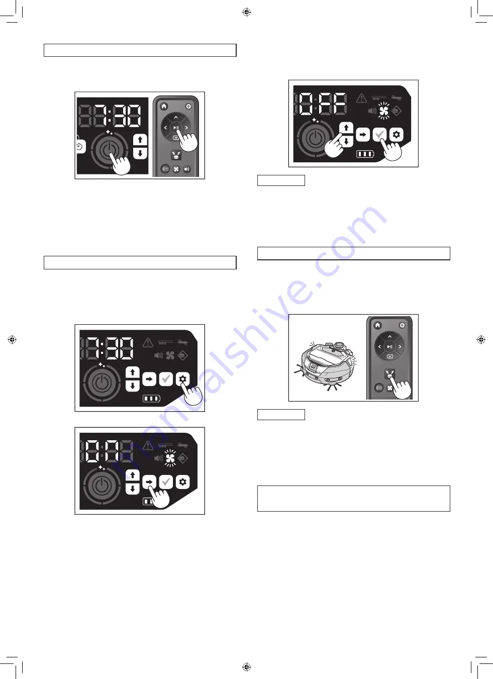 Makita DRC300PG2 Instruction Manual Download Page 451