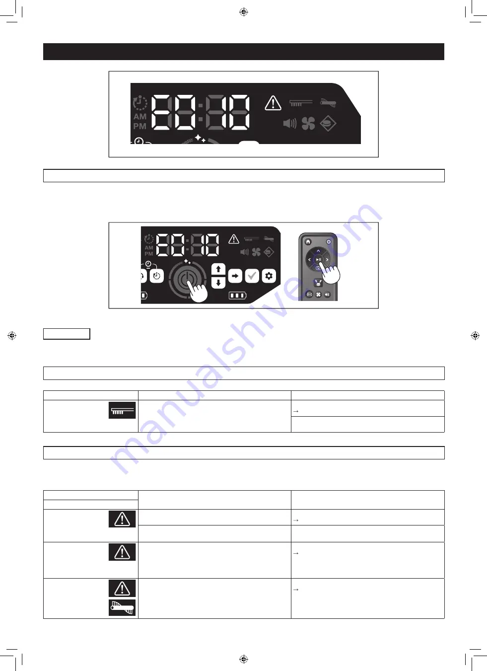 Makita DRC300PG2 Instruction Manual Download Page 461