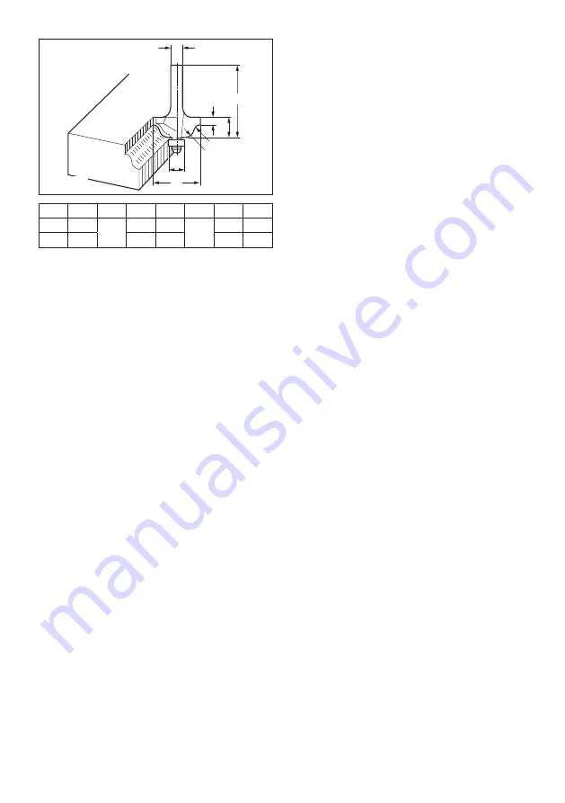 Makita DRT50ZX06 Instruction Manual Download Page 23