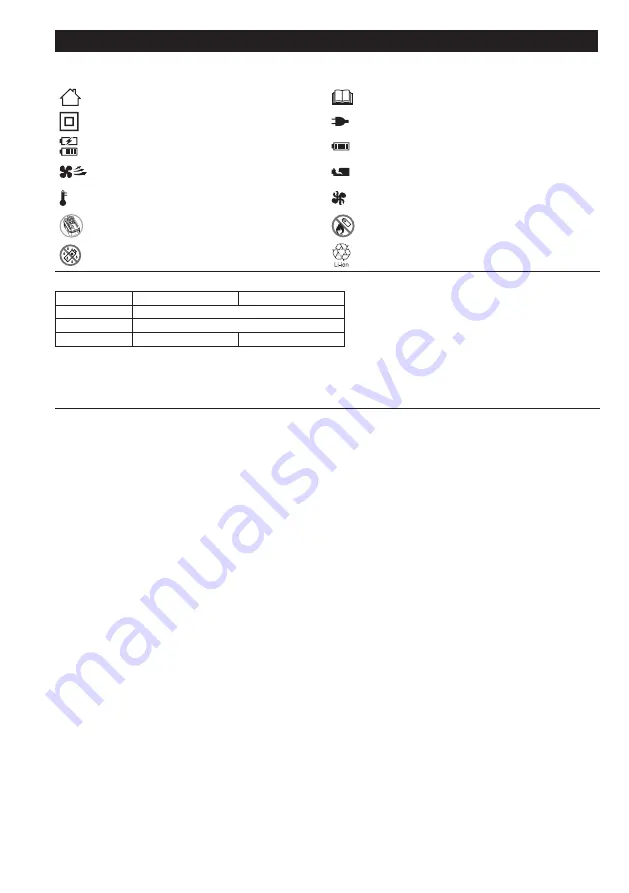 Makita DT04R1 Instruction Manual Download Page 23