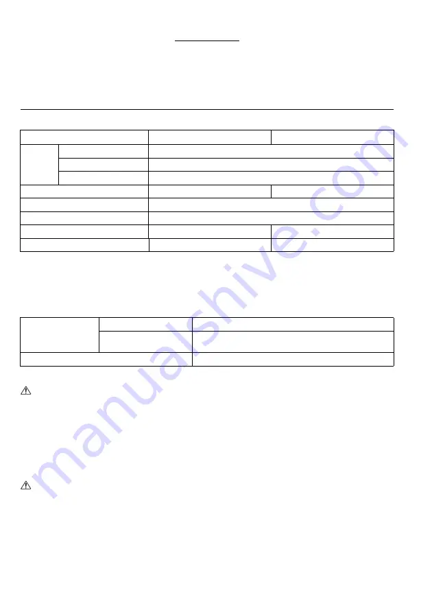 Makita DTD134RTJ Instruction Manual Download Page 20