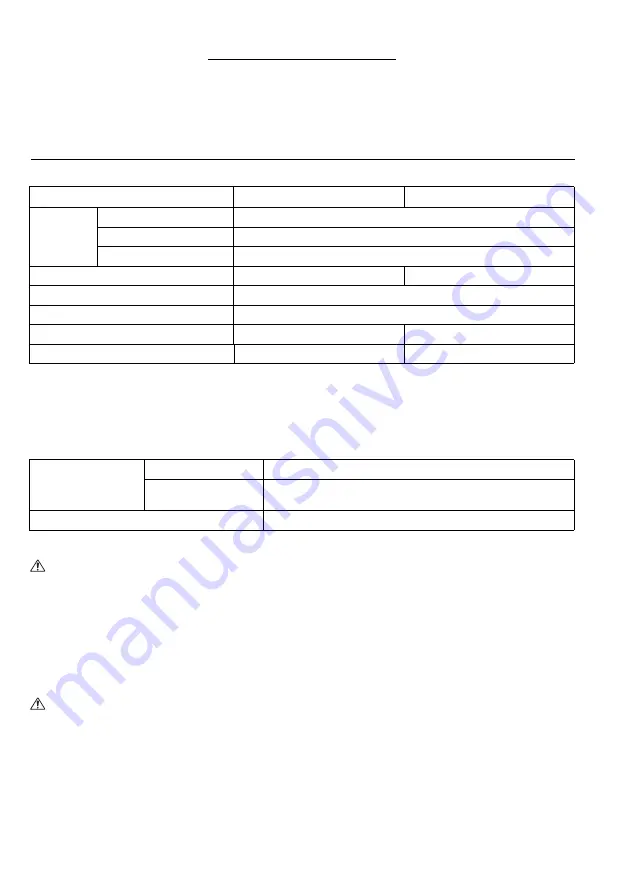 Makita DTD134RTJ Instruction Manual Download Page 26